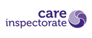 Care Inspectorate Scotland