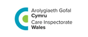 Care Inspectorate Wales