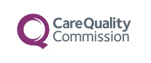 Care Quality Commission