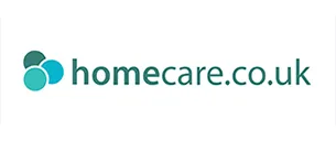 homecare.co.uk