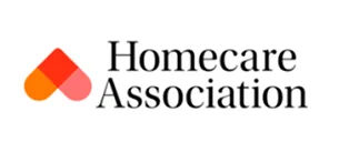 Homecare Association