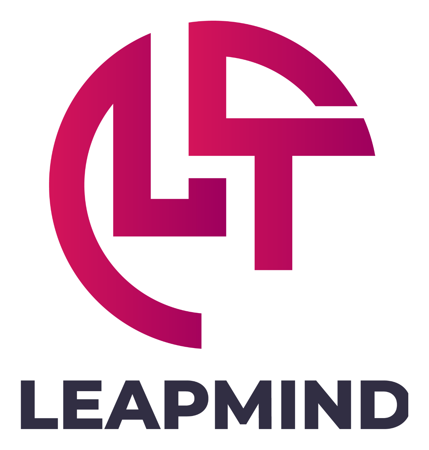 Accreditation logo 1