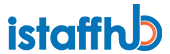 Accreditation logo 2