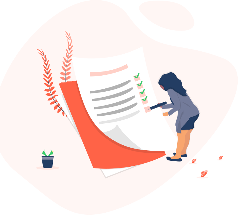 Care App