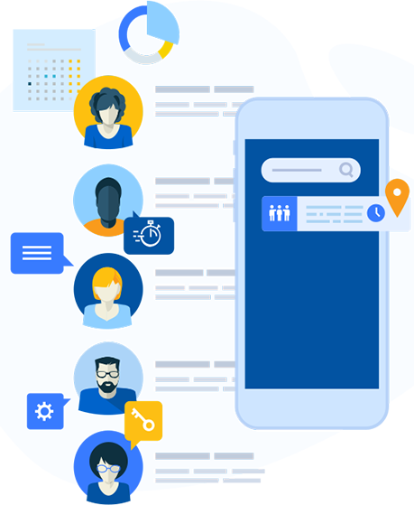 https://www.istaffrota.com/wp-content/uploads/2023/07/features-6-img-2.png