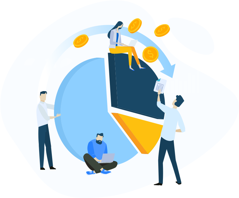 https://www.istaffrota.com/wp-content/uploads/2023/07/features-6-img.png