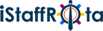 IstaffRota Carer Management Software
