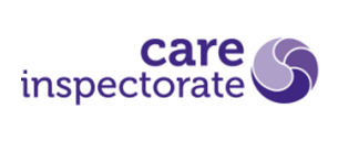 IstaffRota Care App