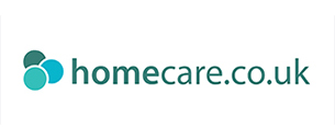 IstaffRota Care App