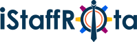 IstaffRota Carer Management Software