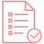 Care App